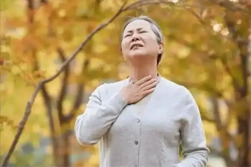 图片细节说明